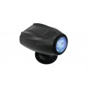 Eurolite LED FE-41 Flower gaismu efekts