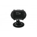 Eurolite LED FE-41 Flower gaismu efekts
