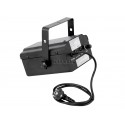 Eurolite LED FE-19 Flower gaismu efekts