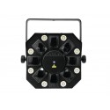 Eurolite LED FE-1500 Hybrid Laser Flower