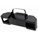 Eurolite LED DMS-2 RGBAW Matrix