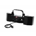 Eurolite LED DMS-2 RGBAW Matrix