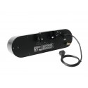 Eurolite LED CPE-4 Flower gaismu efekts