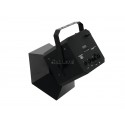 Eurolite LED BR-200 Flower