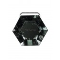 Eurolite LED BR-200 Flower