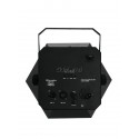 Eurolite LED BR-200 Flower