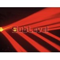 Eurolite LED MAT-Bar 4x64 Matrix Bar