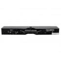 Eurolite LED MAT-Bar 4x64 Matrix Bar