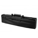Eurolite LED MAT-Bar 4x64 Matrix Bar