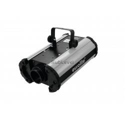 Eurolite LED GKF-60 DMX Kaleidoscope