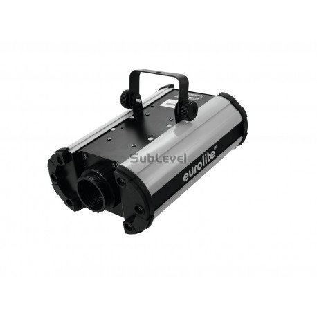Eurolite LED GKF-60 DMX Kaleidoscope