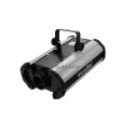 Eurolite LED GKF-60 DMX Kaleidoscope