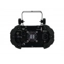 Eurolite LED GKF-60 DMX Kaleidoscope