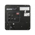 Eurolite LED FX-300 Flower