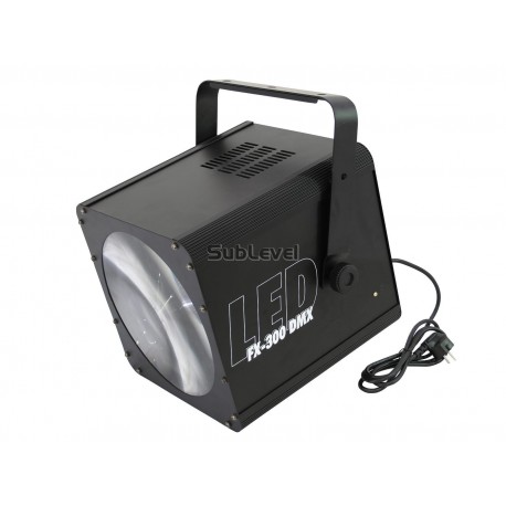 Eurolite LED FX-300 Flower