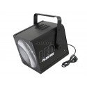 Eurolite LED FX-300 Flower