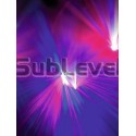 Eurolite LED FX-300 Flower