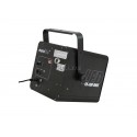 Eurolite LED FX-300 Flower