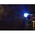 Eurolite LED FF-5 Hybrid Fog Flower