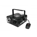 Eurolite LED FF-5 Hybrid Fog Flower