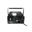 Eurolite LED FF-5 Hybrid Fog Flower
