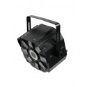Eurolite LED FE-900 Hybrid Flower