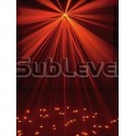 Eurolite LED FE-900 Hybrid Flower