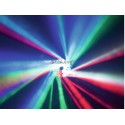 Eurolite LED TMH FE-1800 Beam - Flower