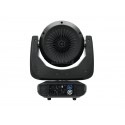 Eurolite LED TMH FE-1800 Beam - Flower