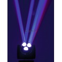 Eurolite LED TMH FE-300 Beam - Flower