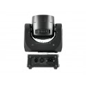 Eurolite LED TMH FE-300 Beam - Flower