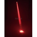 Eurolite LED TMH FE-300 Beam - Flower