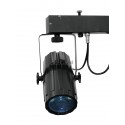 Eurolite LED QDF-Bar RGBW Light Set