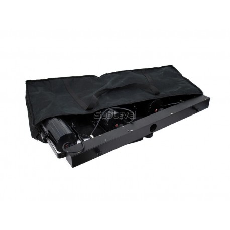 Eurolite LED QDF-Bar RGBW Light Set