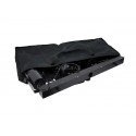 Eurolite LED QDF-Bar RGBW Light Set