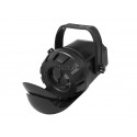 Eurolite LED Mini MFE-10 Flower 1x10W White