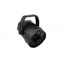 Eurolite LED Mini FE-3 Flower 6x3W RGBAWP