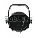 Eurolite LED Mini FE-3 Flower 6x3W RGBAWP