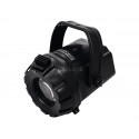 Eurolite LED Mini FE-10 Flower 1x10W White