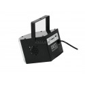 Eurolite LED Mini D-4 Beam MP3