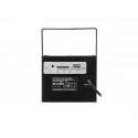 Eurolite LED Mini D-4 Beam MP3