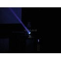 Eurolite LED TMH FE-1200 Flower