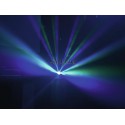 Eurolite LED TMH FE-1200 Flower