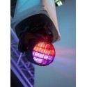 Eurolite LED TMH FE-1200 Flower