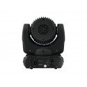 Eurolite LED TMH FE-1200 Flower