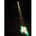 Eurolite LED TMH FE-1200 Flower