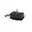 Eurolite MD-3030 DMX safety rotary motor  spoguļbumbas motors