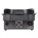 ADJ FLAT PAR TRI18XS
