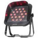 ADJ FLAT PAR TRI18XS