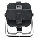 ADJ FLAT PAR TRI18XS